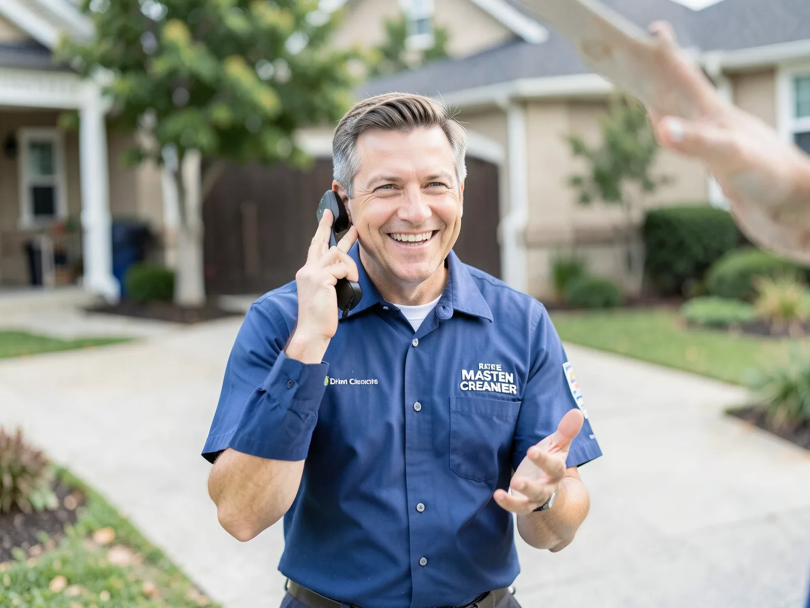 Drain Cleaning Harrisonville, PA FAQs